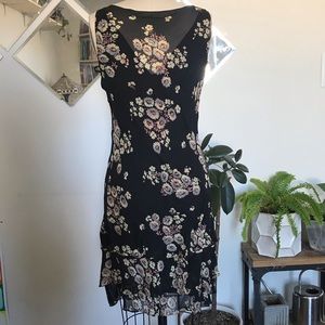 Jones New York Dress